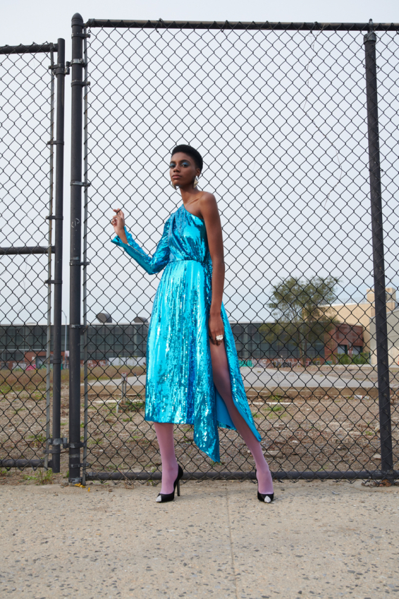 BLAIR PETTY - PORTFOLIO - EDITORIAL